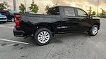 2024 Chevrolet Silverado 1500 Crew Cab 4x2, Pickup for sale #T241018 - photo 7