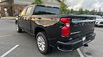 2024 Chevrolet Silverado 1500 Crew Cab 4x2, Pickup for sale #T241018 - photo 2