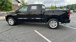 2024 Chevrolet Silverado 1500 Crew Cab 4x2, Pickup for sale #T241018 - photo 9