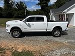 2022 Ram 2500 Crew Cab 4x4, Pickup for sale #T241019A - photo 1