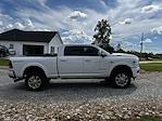 2022 Ram 2500 Crew Cab 4x4, Pickup for sale #T241019A - photo 2