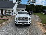 2022 Ram 2500 Crew Cab 4x4, Pickup for sale #T241019A - photo 3