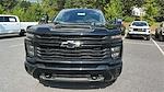 2024 Chevrolet Silverado 2500 Crew Cab 4x4, Pickup for sale #T242187 - photo 3