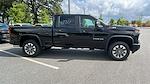 2024 Chevrolet Silverado 2500 Crew Cab 4x4, Pickup for sale #T242187 - photo 5