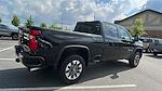 2024 Chevrolet Silverado 2500 Crew Cab 4x4, Pickup for sale #T242187 - photo 6