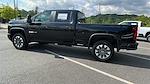 2024 Chevrolet Silverado 2500 Crew Cab 4x4, Pickup for sale #T242187 - photo 8