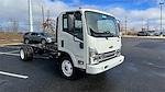 2024 Chevrolet LCF 4500HG Regular Cab 4x2, Cab Chassis for sale #T242388 - photo 4