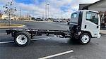 2024 Chevrolet LCF 4500HG Regular Cab 4x2, Cab Chassis for sale #T242388 - photo 5