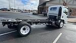 2024 Chevrolet LCF 4500HG Regular Cab 4x2, Cab Chassis for sale #T242388 - photo 6
