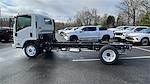 2024 Chevrolet LCF 4500HG Regular Cab 4x2, Cab Chassis for sale #T242388 - photo 8
