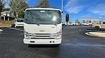 2024 Chevrolet LCF 4500HG Regular Cab 4x2, Cab Chassis for sale #T242389 - photo 3