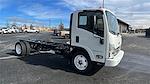 2024 Chevrolet LCF 4500HG Regular Cab 4x2, Cab Chassis for sale #T242389 - photo 4