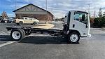 2024 Chevrolet LCF 4500HG Regular Cab 4x2, Cab Chassis for sale #T242389 - photo 5