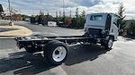 2024 Chevrolet LCF 4500HG Regular Cab 4x2, Cab Chassis for sale #T242389 - photo 6