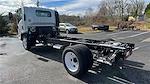 2024 Chevrolet LCF 4500HG Regular Cab 4x2, Cab Chassis for sale #T242389 - photo 2