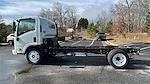 2024 Chevrolet LCF 4500HG Regular Cab 4x2, Cab Chassis for sale #T242389 - photo 8