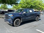 Used 2020 Chevrolet Silverado 1500 RST Crew Cab 4x4, Pickup for sale #T242404A - photo 1