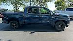 Used 2020 Chevrolet Silverado 1500 RST Crew Cab 4x4, Pickup for sale #T242404A - photo 5