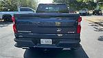 Used 2020 Chevrolet Silverado 1500 RST Crew Cab 4x4, Pickup for sale #T242404A - photo 7