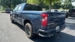 Used 2020 Chevrolet Silverado 1500 RST Crew Cab 4x4, Pickup for sale #T242404A - photo 2