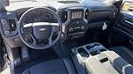 2024 Chevrolet Silverado 1500 Crew Cab 4x4, Pickup for sale #T242413 - photo 15