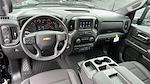 2024 Chevrolet Silverado 2500 Crew Cab 4x4, Pickup for sale #T242449 - photo 15