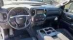 New 2024 Chevrolet Silverado 2500 Custom Crew Cab 4x4, Pickup for sale #T242457 - photo 15