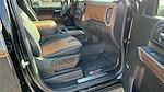 2023 Chevrolet Silverado 3500 Crew Cab 4x4, Pickup for sale #T242477A - photo 14