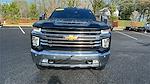 Used 2023 Chevrolet Silverado 3500 High Country Crew Cab 4x4, Pickup for sale #T242477A - photo 4