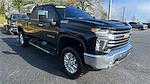 Used 2023 Chevrolet Silverado 3500 High Country Crew Cab 4x4, Pickup for sale #T242477A - photo 1