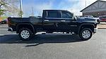 Used 2023 Chevrolet Silverado 3500 High Country Crew Cab 4x4, Pickup for sale #T242477A - photo 5