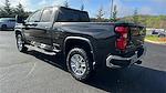 Used 2023 Chevrolet Silverado 3500 High Country Crew Cab 4x4, Pickup for sale #T242477A - photo 7
