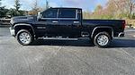 Used 2023 Chevrolet Silverado 3500 High Country Crew Cab 4x4, Pickup for sale #T242477A - photo 8