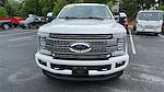Used 2019 Ford F-350 Platinum Crew Cab 4x4, Pickup for sale #T242478A - photo 3