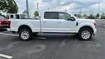 Used 2019 Ford F-350 Platinum Crew Cab 4x4, Pickup for sale #T242478A - photo 5