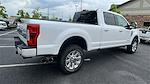 Used 2019 Ford F-350 Platinum Crew Cab 4x4, Pickup for sale #T242478A - photo 6