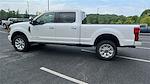 Used 2019 Ford F-350 Platinum Crew Cab 4x4, Pickup for sale #T242478A - photo 8