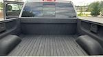 2012 Chevrolet Silverado 1500 Crew Cab 4x4, Pickup for sale #T242496C1 - photo 11