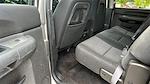 2012 Chevrolet Silverado 1500 Crew Cab 4x4, Pickup for sale #T242496C1 - photo 19