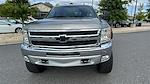 2012 Chevrolet Silverado 1500 Crew Cab 4x4, Pickup for sale #T242496C1 - photo 3