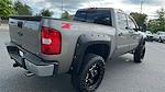 2012 Chevrolet Silverado 1500 Crew Cab 4x4, Pickup for sale #T242496C1 - photo 7