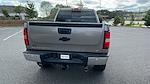 2012 Chevrolet Silverado 1500 Crew Cab 4x4, Pickup for sale #T242496C1 - photo 8