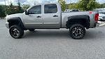 2012 Chevrolet Silverado 1500 Crew Cab 4x4, Pickup for sale #T242496C1 - photo 9