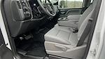 2024 Chevrolet Silverado 4500 Regular Cab DRW 4x4, Cab Chassis for sale #T242502 - photo 10