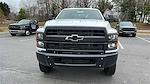 New 2024 Chevrolet Silverado 4500 Work Truck Regular Cab 4x4, Cab Chassis for sale #T242502 - photo 3