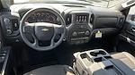 2024 Chevrolet Silverado 2500 Double Cab 4x4, Pickup for sale #T242512 - photo 11