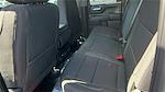 2024 Chevrolet Silverado 2500 Double Cab 4x4, Pickup for sale #T242512 - photo 15