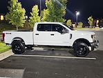 2019 Ford F-250 Crew Cab 4x4, Pickup for sale #T242514C - photo 1