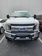 2019 Ford F-250 Crew Cab 4x4, Pickup for sale #T242514C - photo 4