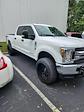 2019 Ford F-250 Crew Cab 4x4, Pickup for sale #T242514C - photo 2